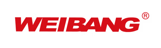 weibang