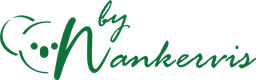 Nankervis