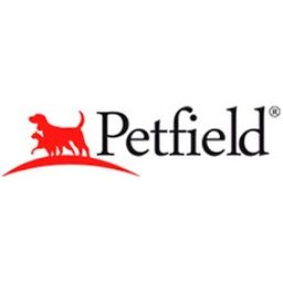 Petfield