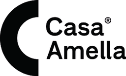 Casa Amelia