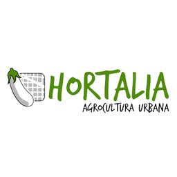 Hortalia