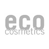 Eco Cosmetics