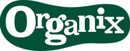 Organix