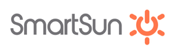 smartsun