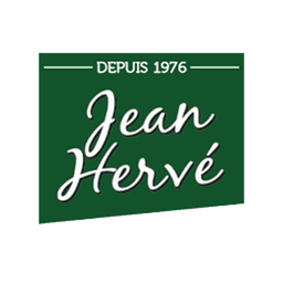 Jean Herve