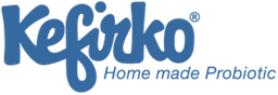 Kefirko