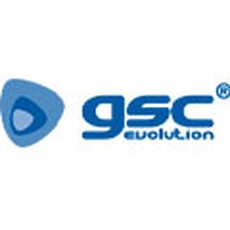 GSC Evolution