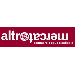 Altromercato