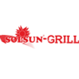 Solsun Grill