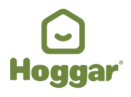 Hoggar