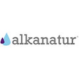 Alkanatur