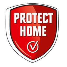 Protect Home