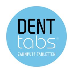 Dent tabs