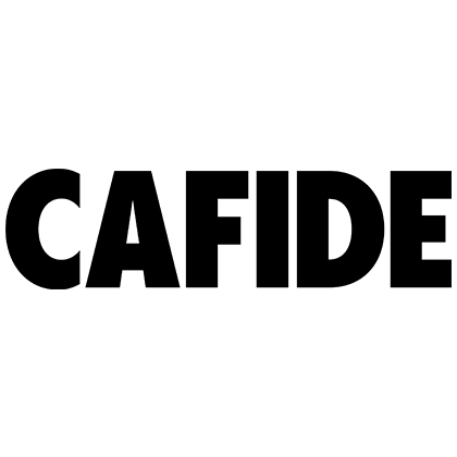 Cafide