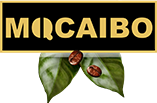 Cafés Mocaibo