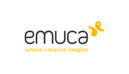 Emuca