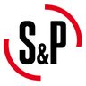 Soler & Palau