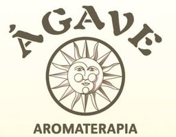 ÁGAVE