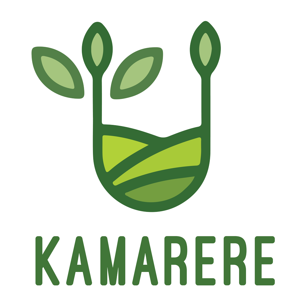 Kamarere