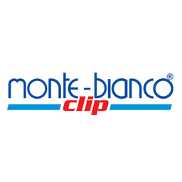 Monte-Bianco