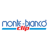 Monte-Bianco