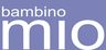 Bambino Mio