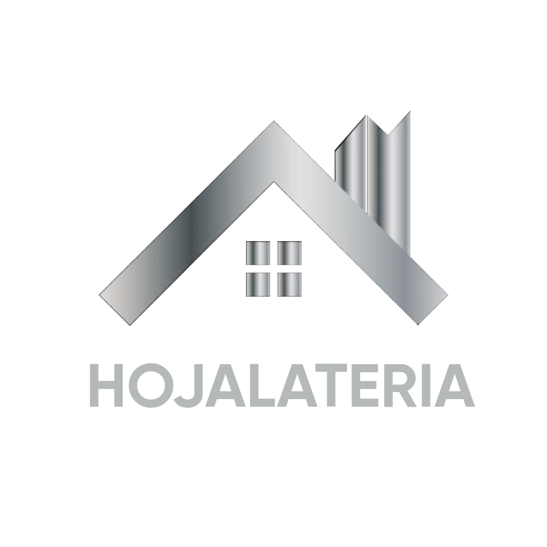 hojalateria