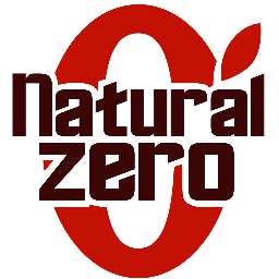 Natural Zero