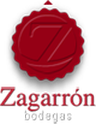 Zagarrón