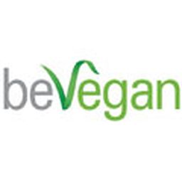 BeVegan