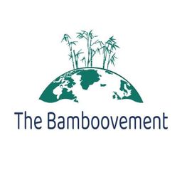 Bamboovement