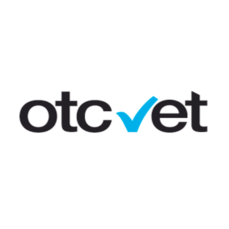 OTC Vet