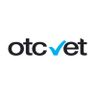 OTC Vet