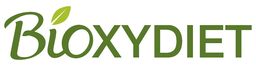 Bioxydiet