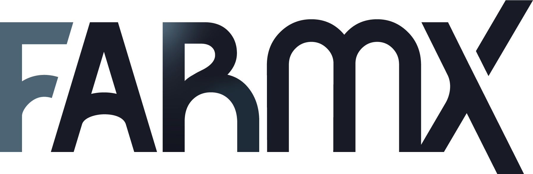 FarmX
