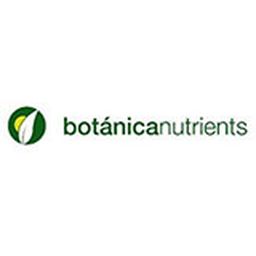 Botánica Nutrients