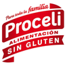 Proceli
