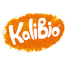 Kalibio