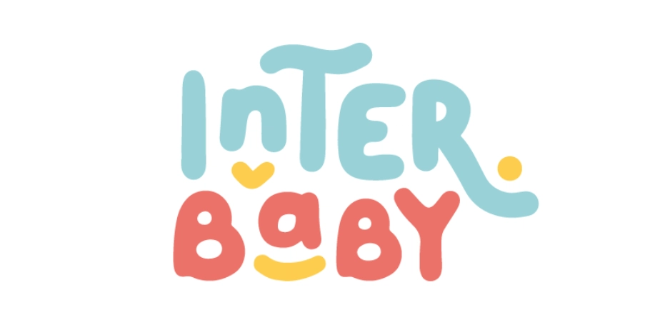 INTERBABY