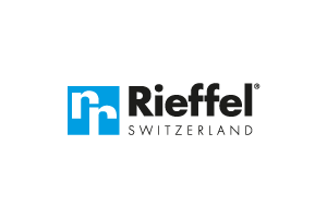 Rieffel schweiz
