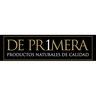 De Pr1mera