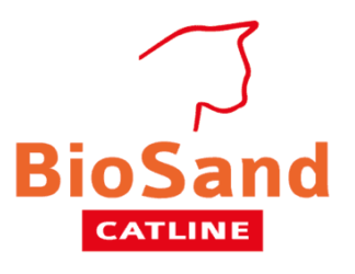 BIOSAND