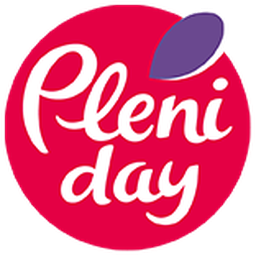 Pleniday
