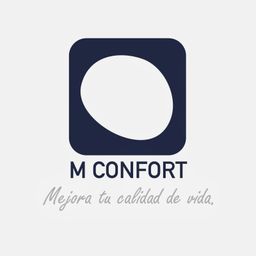 M Confort