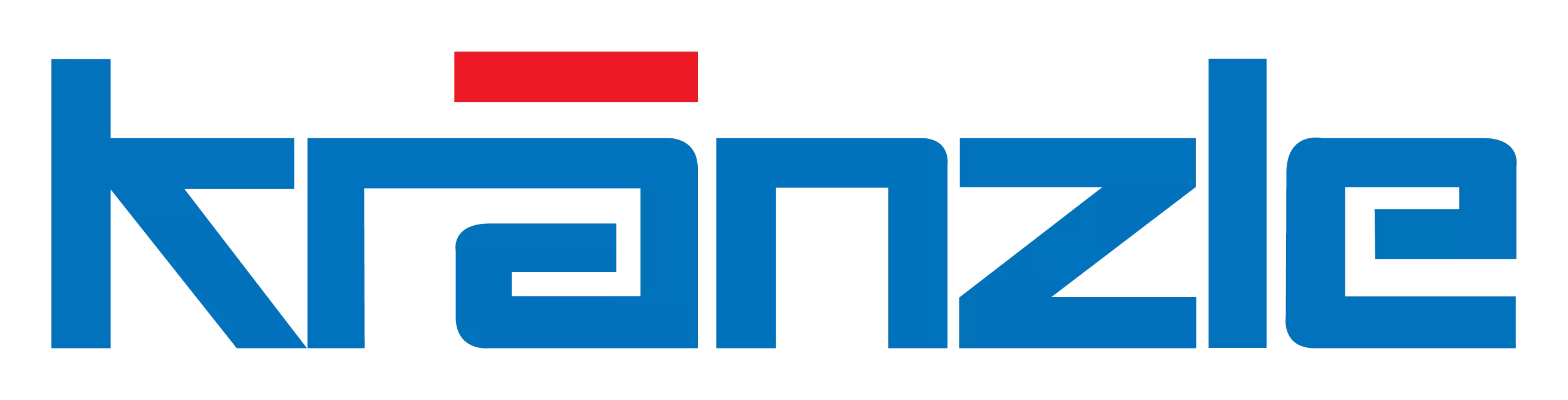 kranzle