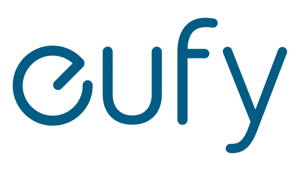 Eufy