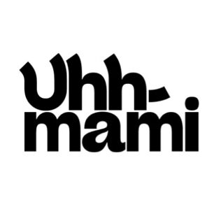 uhhmami