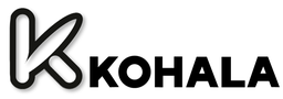kohala
