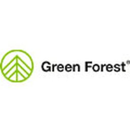 Green Forest