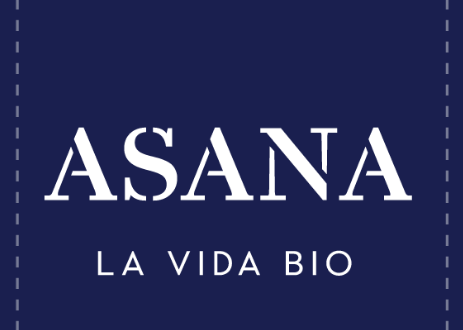 Asana